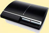 PS3 (60 Gb)