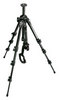 Manfrotto 190MF4