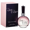 Rock'n'Rose от Valentino