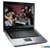 Ноутбук Asus F3Ja