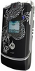 Motorola Razr V3xx