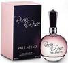 Valentino Rock'n'Rose