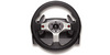 Logitech G25 Racing Wheel