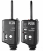 POC 801-103 POCKET WIZARD PLUS RECEIVER ONLY