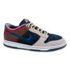 Кроссовки Nike Dunk Low Premium