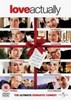 Фильм "Love Actually" на английском языке