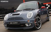 Mini Cooper S Limited Edition GP