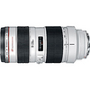 Canon EF 70-200 mm f/4 L USM