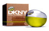 DKNY "Be Delicious"