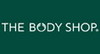 Косметика Body Shop