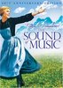 The sound of music