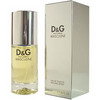 D&G Masculine