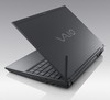 Ноутбук Vaio