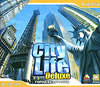 City Life Deluxe: Город без границ