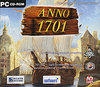 Anno 1701