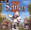 The Settlers II. Юбилейное издание