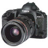 Canon EOS 1V