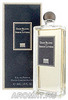 Daim Blond Serge Lutens (Serge Lutens)