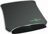 Razer eXactBundle