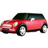 Mini-Cooper!