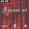 Rezident Evil 4