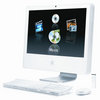 Apple iMac