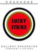 lucky strike