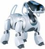 Собачка AIBO