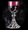 Alchemy Gothic: Seventh Son Goblet