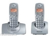 Panasonic KX-TG1106RU