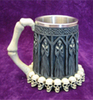 Nemesis: Reaper Tankard