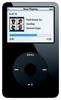 Apple iPod video 80Gb