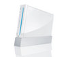 Nintendo Wii