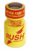 Poppers Rush