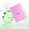 Chanel Chance Eau Fraiche 50ml