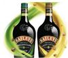 baileys