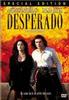 Desperado