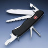 Victorinox