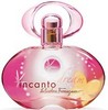 Incanto Dream от Salvatore Ferragamo