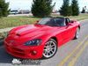 Dodge Viper