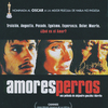 Amores Perros