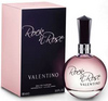 Valentino "Rock'n'Rose"