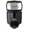 Canon Speedlite 430 EX