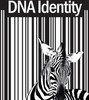 DNA Identity