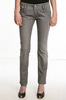 Diesel Matic Slim Pant