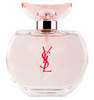 Yves Saint Laurent "YSL:Young Sexy Lovely"