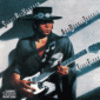 Любые диски Stevie Ray Vaughan