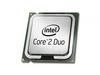 Intel Core 2 duo E6700