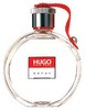 Hugo Women от Hugo Boss