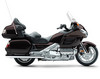 Honda Gold Wing